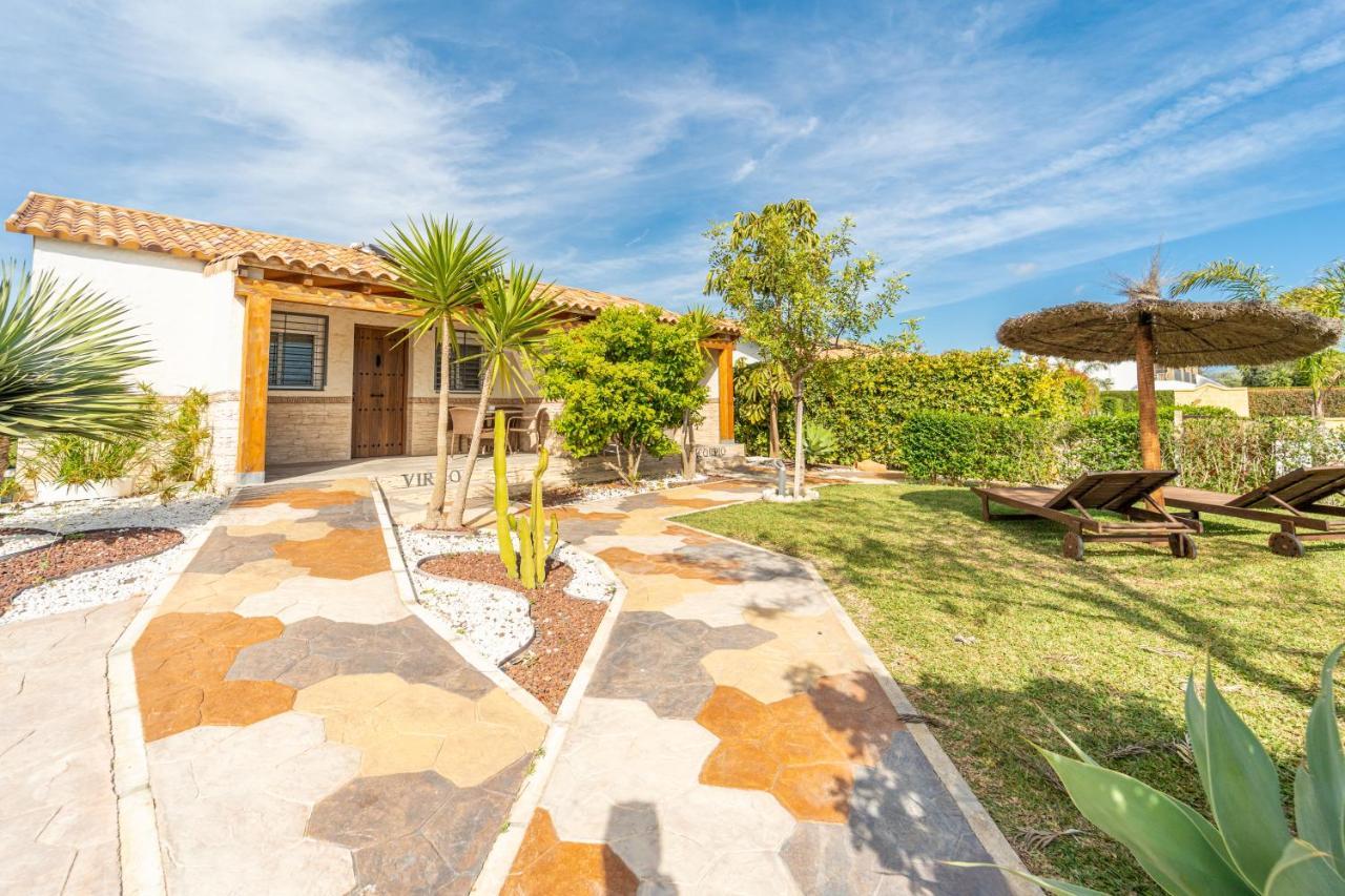 Apartamento Jibazahora B3 Exterior foto